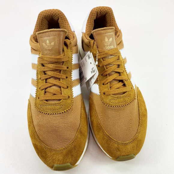 adidas Other - Adidas Iniki Runner I-5923 CQ2491 Sneakers